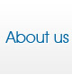 About Zero360 Web Designing Company