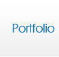 Zero360 Web Design Portfolio