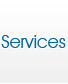 Web Designing Services