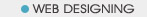 Web Designing Services