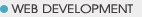 Web Development Services